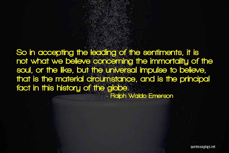 Karadelik Nedir Quotes By Ralph Waldo Emerson Karadelik Nedir Quotes By Ralph Waldo Emerson