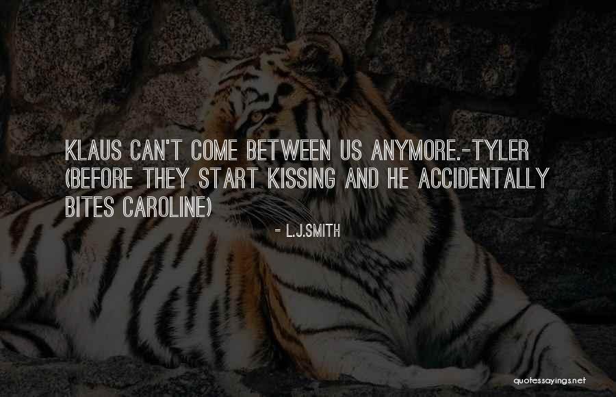 Karadeniz B Lgesi Quotes By L.J.Smith Karadeniz B Lgesi Quotes By L.J.Smith
