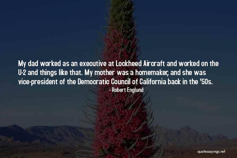 Karadeniz B Lgesi Quotes By Robert Englund Karadeniz B Lgesi Quotes By Robert Englund
