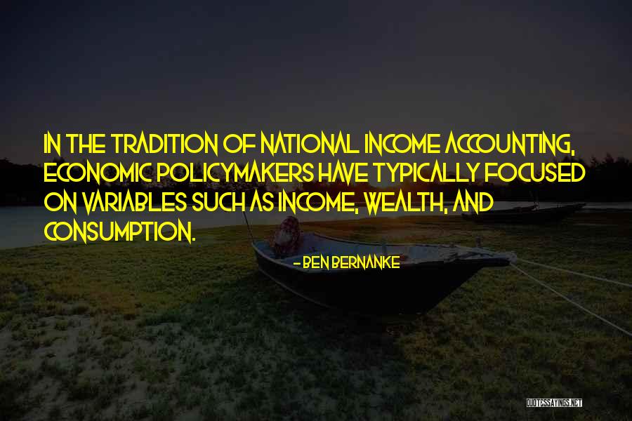 Karadeniz Sarkisi Ben Bal Arisi Gibiydim Quotes By Ben Bernanke Karadeniz Sarkisi Ben Bal Arisi Gibiydim Quotes By Ben Bernanke