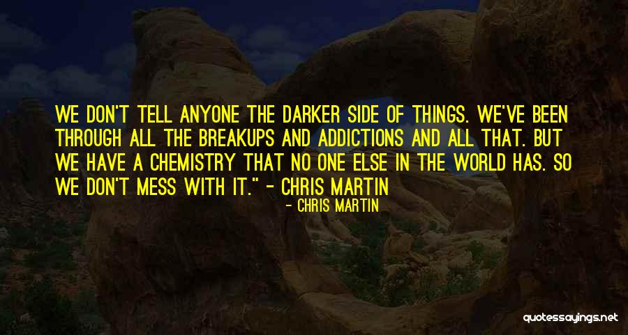 Karadeniz Sarkisi Ben Bal Arisi Gibiydim Quotes By Chris Martin Karadeniz Sarkisi Ben Bal Arisi Gibiydim Quotes By Chris Martin