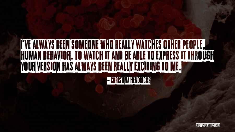 Karadeniz Sarkisi Ben Bal Arisi Gibiydim Quotes By Christina Hendricks Karadeniz Sarkisi Ben Bal Arisi Gibiydim Quotes By Christina Hendricks