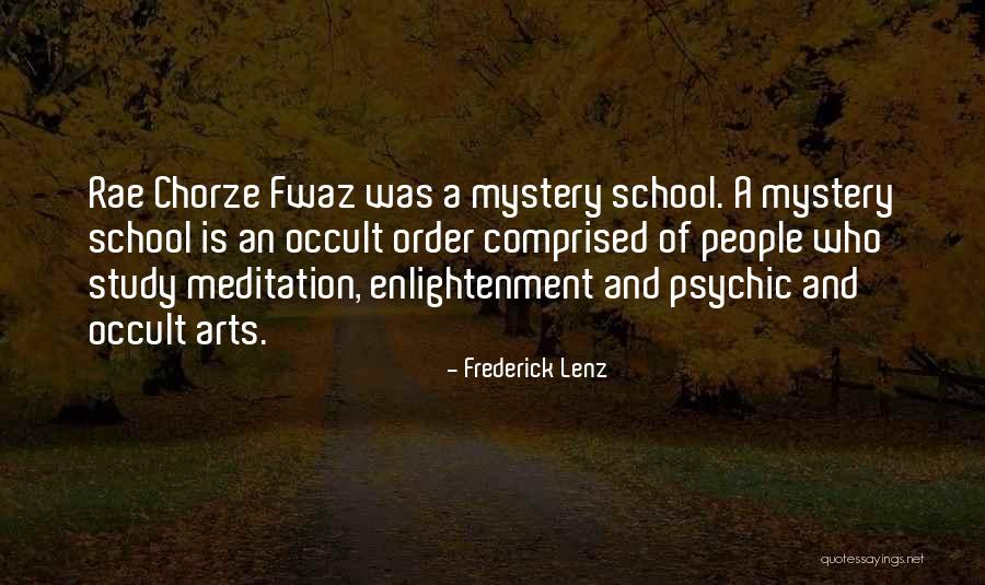 Karadeniz Sarkisi Ben Bal Arisi Gibiydim Quotes By Frederick Lenz Karadeniz Sarkisi Ben Bal Arisi Gibiydim Quotes By Frederick Lenz