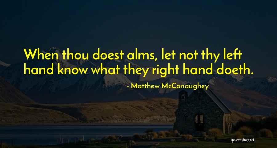 Karadeniz Sarkisi Ben Bal Arisi Gibiydim Quotes By Matthew McConaughey Karadeniz Sarkisi Ben Bal Arisi Gibiydim Quotes By Matthew McConaughey