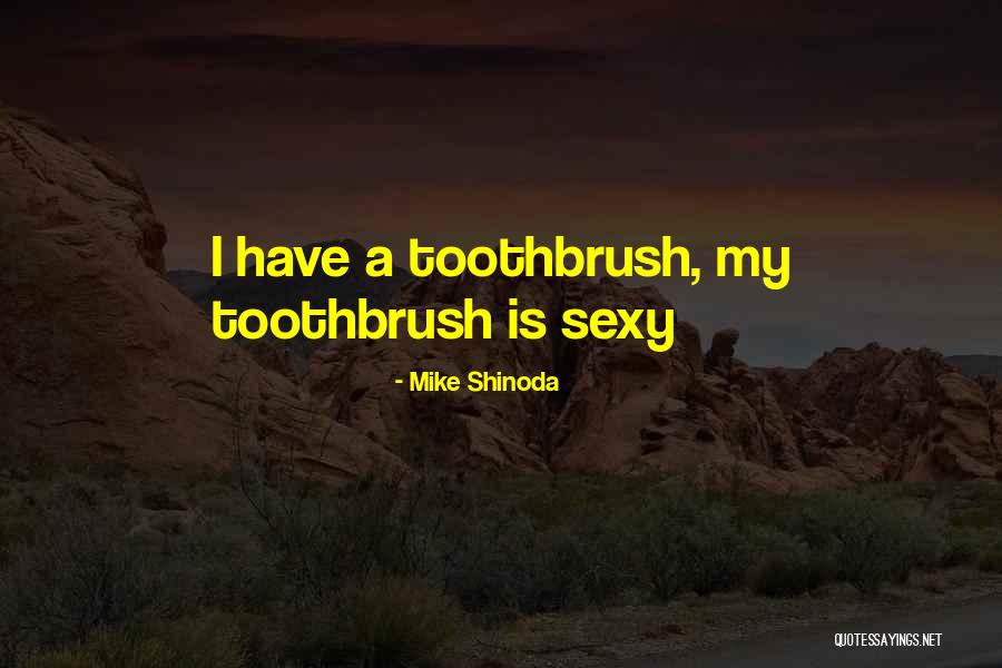 Karadeniz Sarkisi Ben Bal Arisi Gibiydim Quotes By Mike Shinoda Karadeniz Sarkisi Ben Bal Arisi Gibiydim Quotes By Mike Shinoda