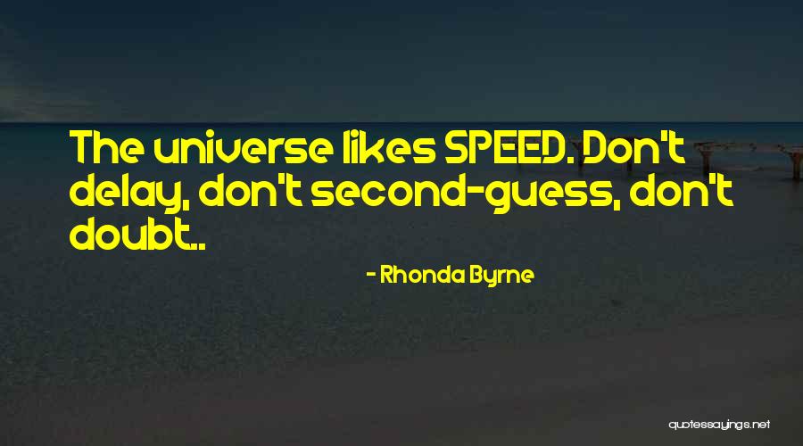 Karadi Sangam Quotes By Rhonda Byrne Karadi Sangam Quotes By Rhonda Byrne