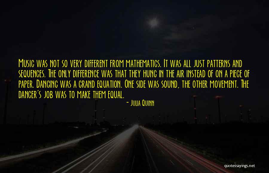 Karadicz Quotes By Julia Quinn Karadicz Quotes By Julia Quinn