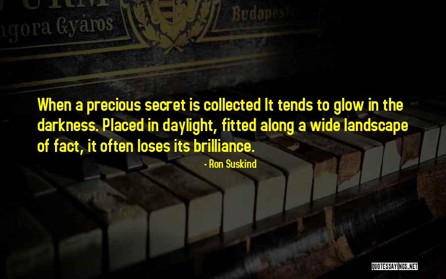 Karadicz Quotes By Ron Suskind Karadicz Quotes By Ron Suskind
