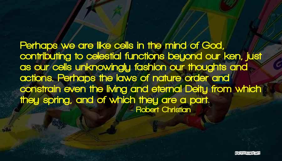 Karadima Case Quotes By Robert Christian Karadima Case Quotes By Robert Christian