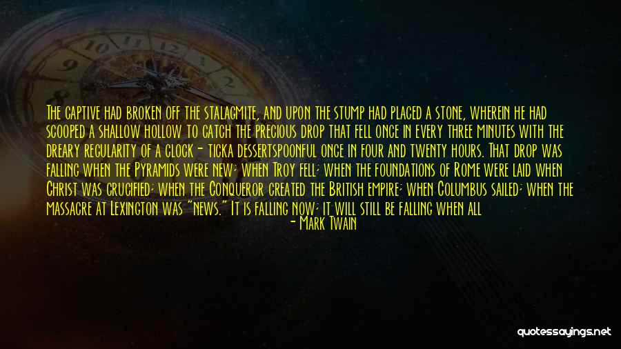 Karadima Padre Quotes By Mark Twain Karadima Padre Quotes By Mark Twain