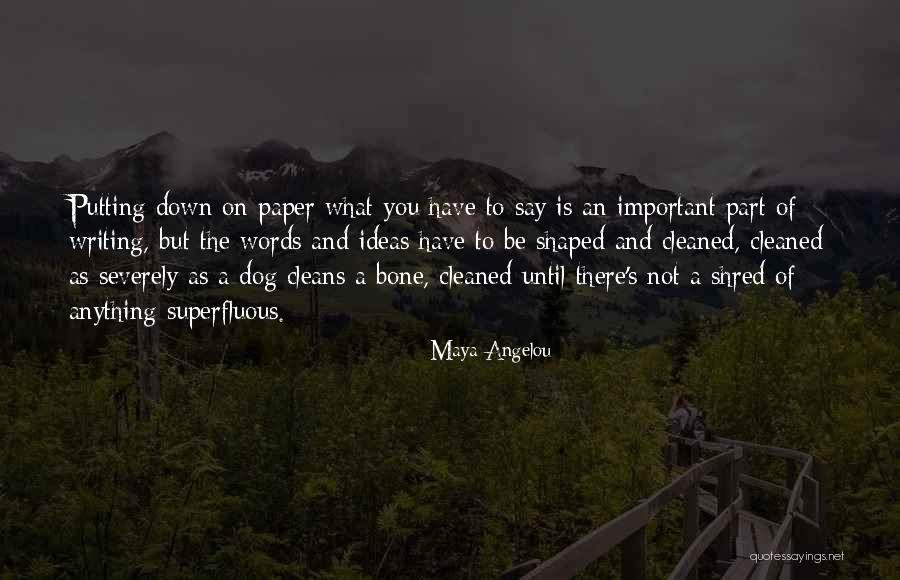 Karadima Scandal Quotes By Maya Angelou Karadima Scandal Quotes By Maya Angelou