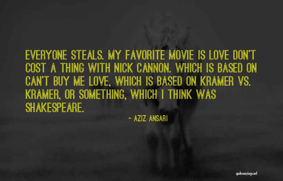 Karadimas Obituaries Quotes By Aziz Ansari Karadimas Obituaries Quotes By Aziz Ansari