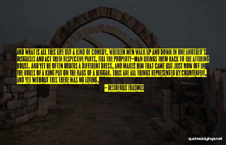 Karadimov Pavlin Quotes By Desiderius Erasmus Karadimov Pavlin Quotes By Desiderius Erasmus