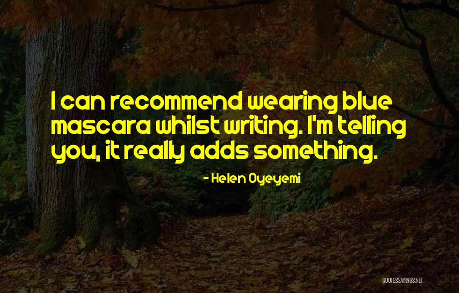 Karadimov Pavlin Quotes By Helen Oyeyemi Karadimov Pavlin Quotes By Helen Oyeyemi