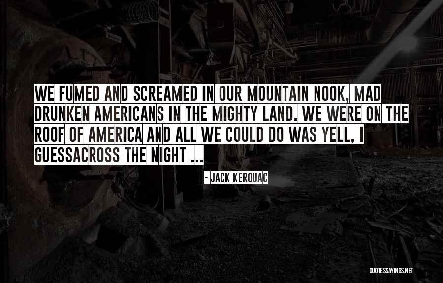 Karadimov Pavlin Quotes By Jack Kerouac Karadimov Pavlin Quotes By Jack Kerouac