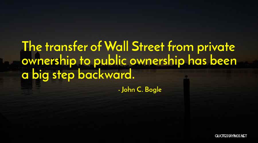 Karadimov Pavlin Quotes By John C. Bogle Karadimov Pavlin Quotes By John C. Bogle
