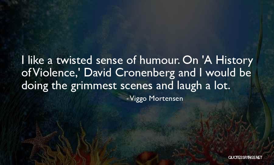 Karadimov Pavlin Quotes By Viggo Mortensen Karadimov Pavlin Quotes By Viggo Mortensen