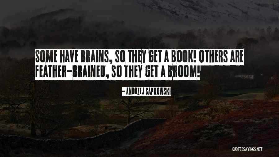 Karadinis Manolis Quotes By Andrzej Sapkowski Karadinis Manolis Quotes By Andrzej Sapkowski