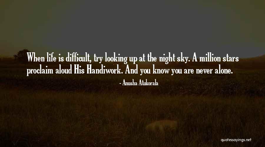 Karadise Quotes By Anusha Atukorala Karadise Quotes By Anusha Atukorala