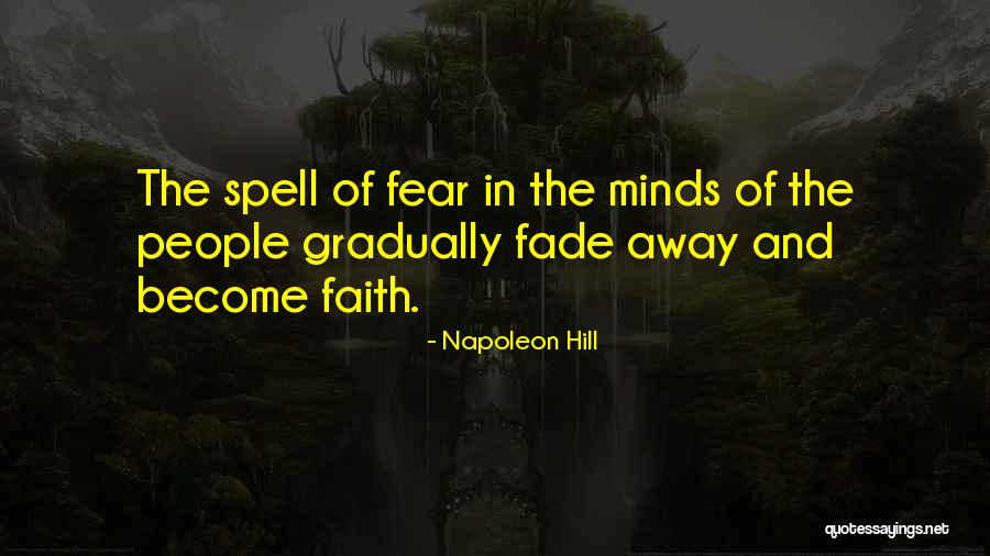 Karadium Quotes By Napoleon Hill Karadium Quotes By Napoleon Hill