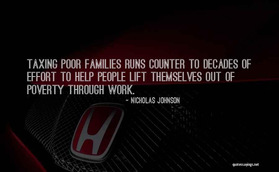 Karadium Quotes By Nicholas Johnson Karadium Quotes By Nicholas Johnson