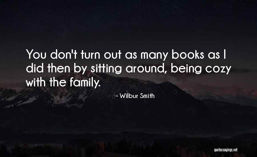 Karadium Quotes By Wilbur Smith Karadium Quotes By Wilbur Smith