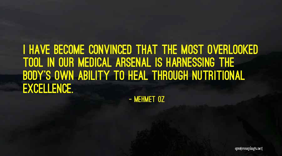 Karadjov Kamak Quotes By Mehmet Oz Karadjov Kamak Quotes By Mehmet Oz
