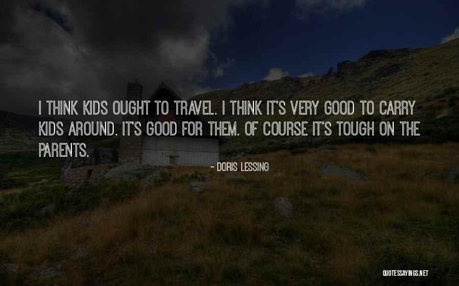Karadjova Quotes By Doris Lessing Karadjova Quotes By Doris Lessing