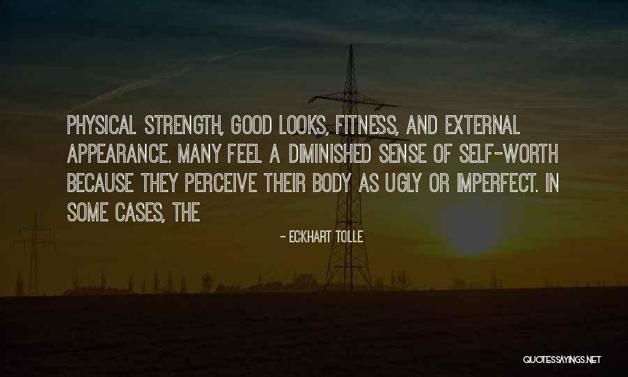 Karaduman Hediyelik Quotes By Eckhart Tolle Karaduman Hediyelik Quotes By Eckhart Tolle