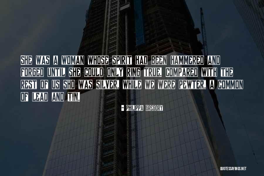 Karaduman Hediyelik Quotes By Philippa Gregory Karaduman Hediyelik Quotes By Philippa Gregory