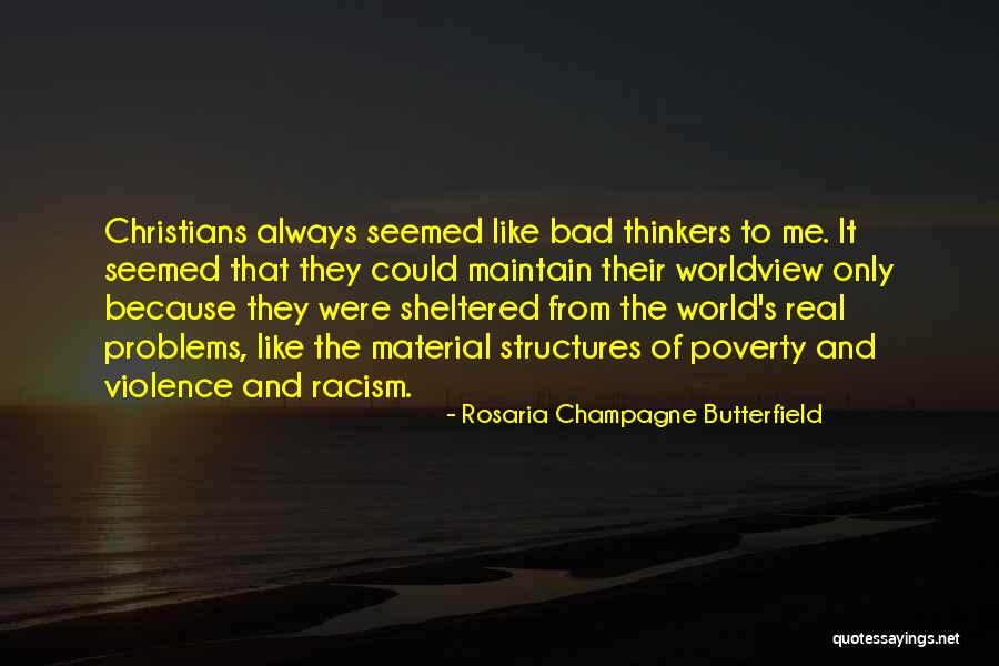 Karaduman Hediyelik Quotes By Rosaria Champagne Butterfield Karaduman Hediyelik Quotes By Rosaria Champagne Butterfield