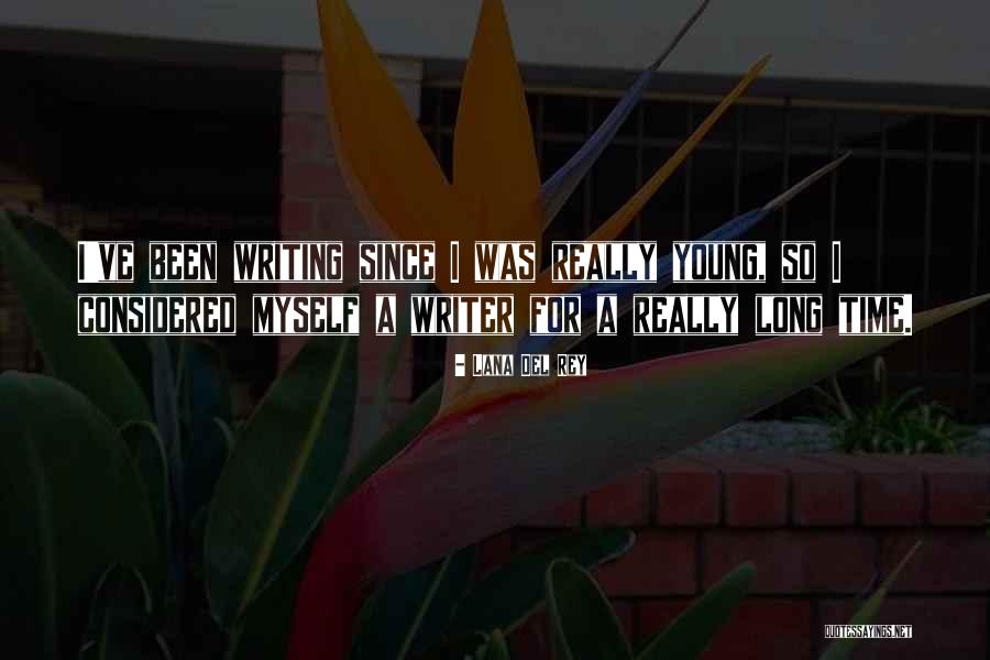 Karadzicu Quotes By Lana Del Rey Karadzicu Quotes By Lana Del Rey