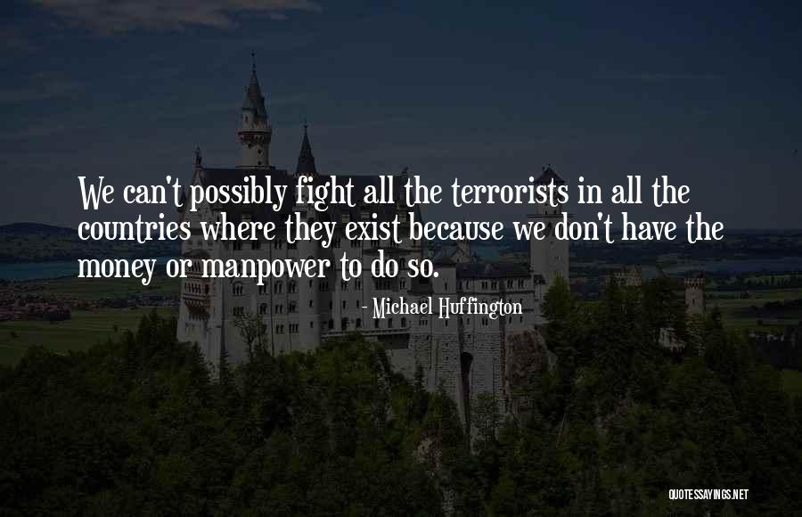 Karadzicu Quotes By Michael Huffington Karadzicu Quotes By Michael Huffington