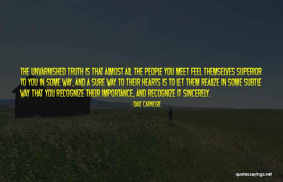 Karaffa Construction Quotes By Dale Carnegie Karaffa Construction Quotes By Dale Carnegie