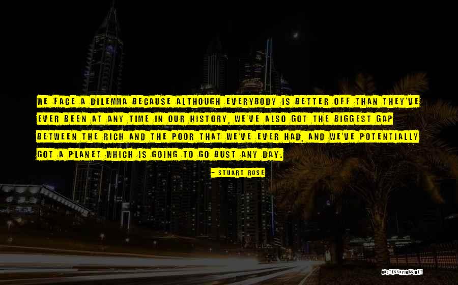 Karafka Bohemia Quotes By Stuart Rose Karafka Bohemia Quotes By Stuart Rose