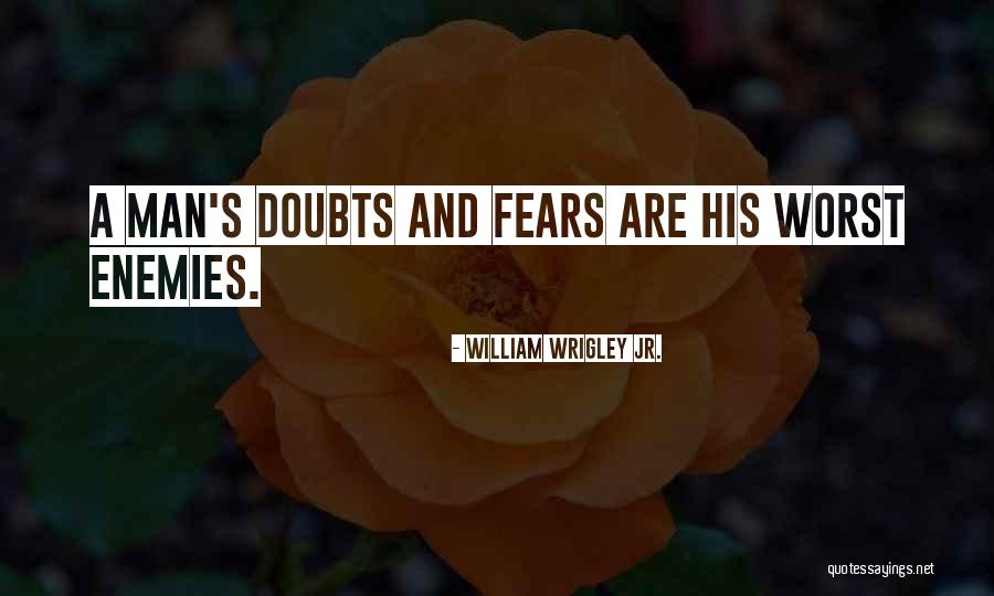 Karafka Do Wody Quotes By William Wrigley Jr. Karafka Do Wody Quotes By William Wrigley Jr.