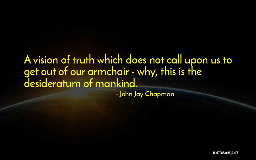 Karaganda Cathedral Quotes By John Jay Chapman Karaganda Cathedral Quotes By John Jay Chapman
