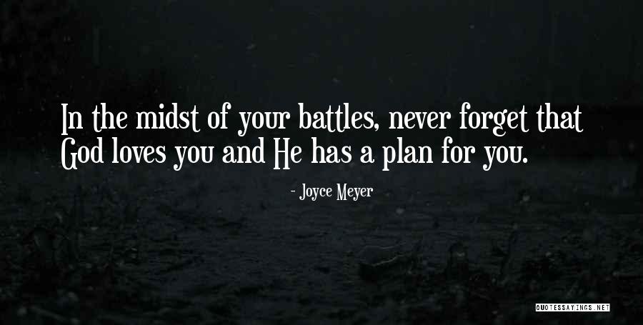 Karaganda Cathedral Quotes By Joyce Meyer Karaganda Cathedral Quotes By Joyce Meyer