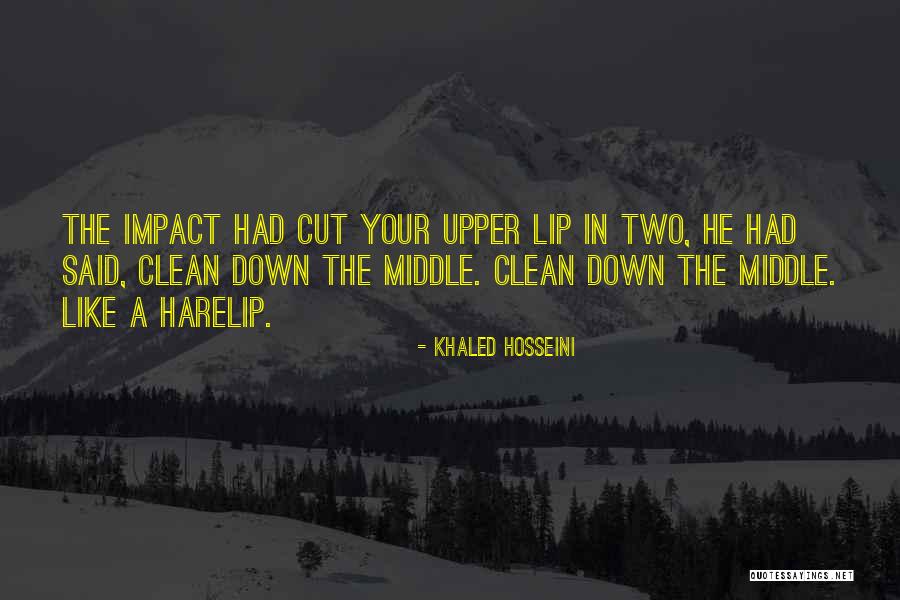 Karaganda Weather Quotes By Khaled Hosseini Karaganda Weather Quotes By Khaled Hosseini