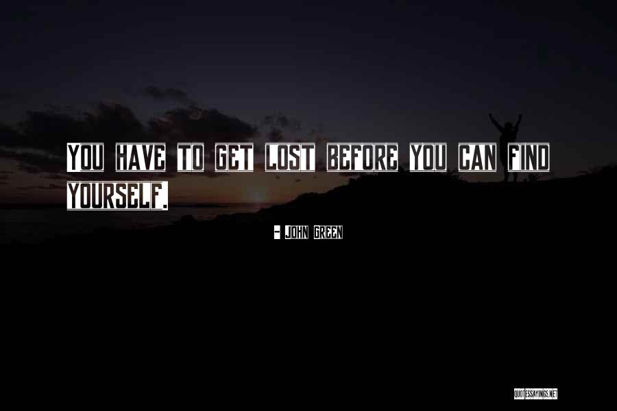 Karagas Republic Quotes By John Green Karagas Republic Quotes By John Green