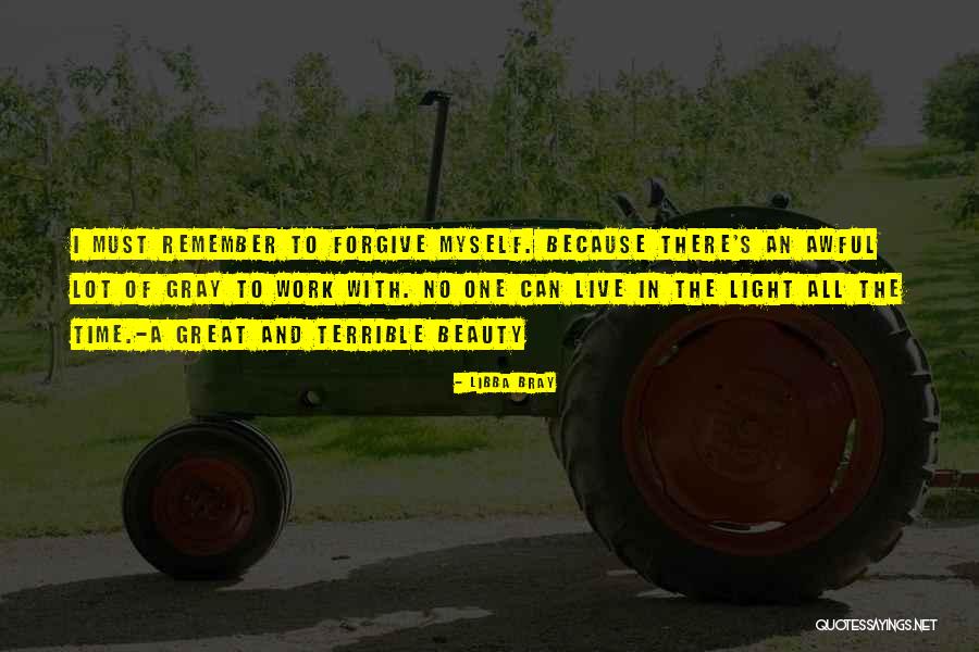 Karagash Quotes By Libba Bray Karagash Quotes By Libba Bray