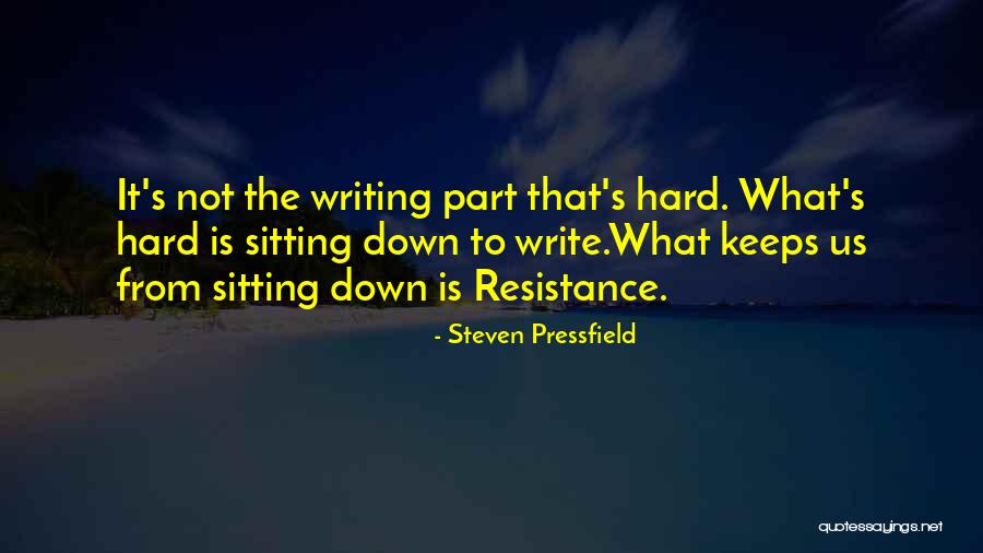 Karagash Quotes By Steven Pressfield Karagash Quotes By Steven Pressfield
