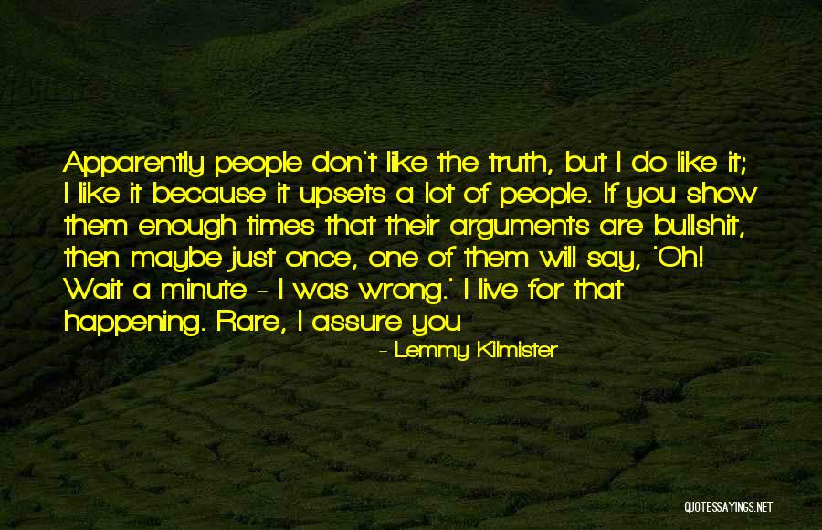 Karagatan Ng Quotes By Lemmy Kilmister Karagatan Ng Quotes By Lemmy Kilmister