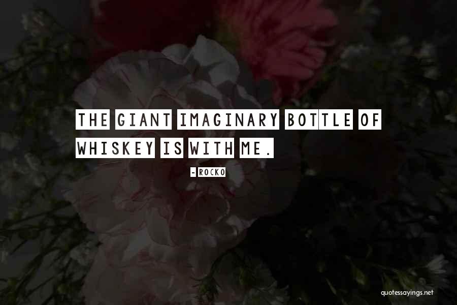 Karagatan Ng Quotes By Rocko Karagatan Ng Quotes By Rocko