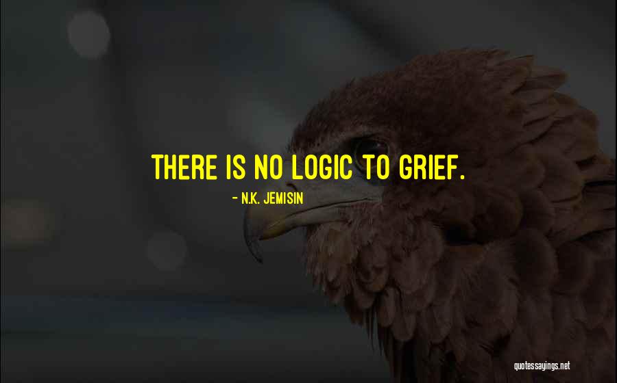 Karageorgis Quotes By N.K. Jemisin Karageorgis Quotes By N.K. Jemisin