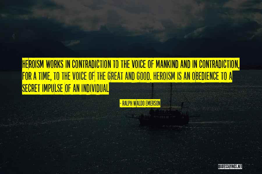 Karagiannis Epipla Quotes By Ralph Waldo Emerson Karagiannis Epipla Quotes By Ralph Waldo Emerson