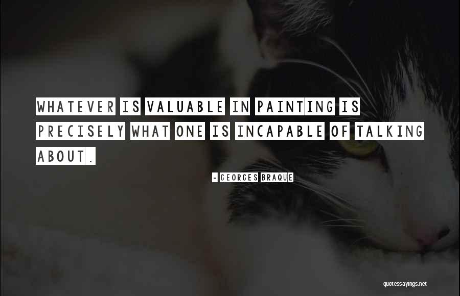 Karagiannis Michael Quotes By Georges Braque Karagiannis Michael Quotes By Georges Braque
