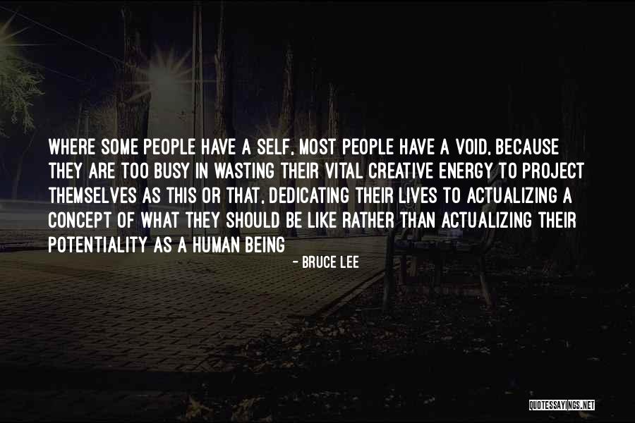 Karagiorgos Theofanis Quotes By Bruce Lee Karagiorgos Theofanis Quotes By Bruce Lee