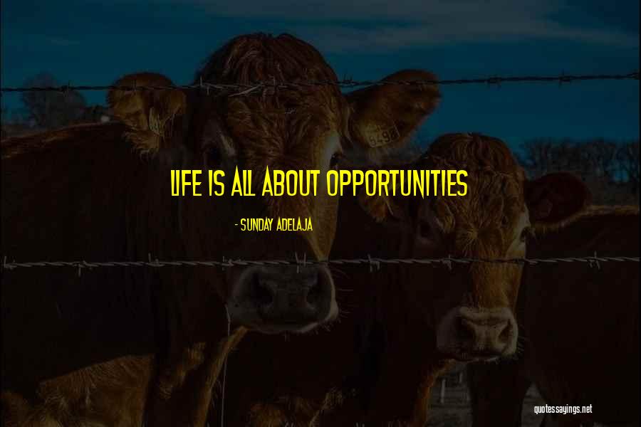 Karagounis Quotes By Sunday Adelaja Karagounis Quotes By Sunday Adelaja