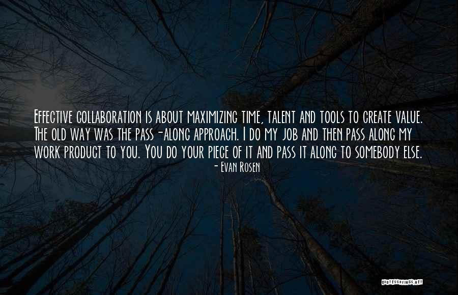 Karahanlilar Quotes By Evan Rosen Karahanlilar Quotes By Evan Rosen